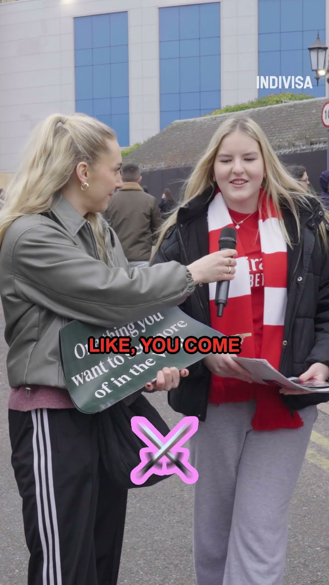 將在英超賽 將在英超賽