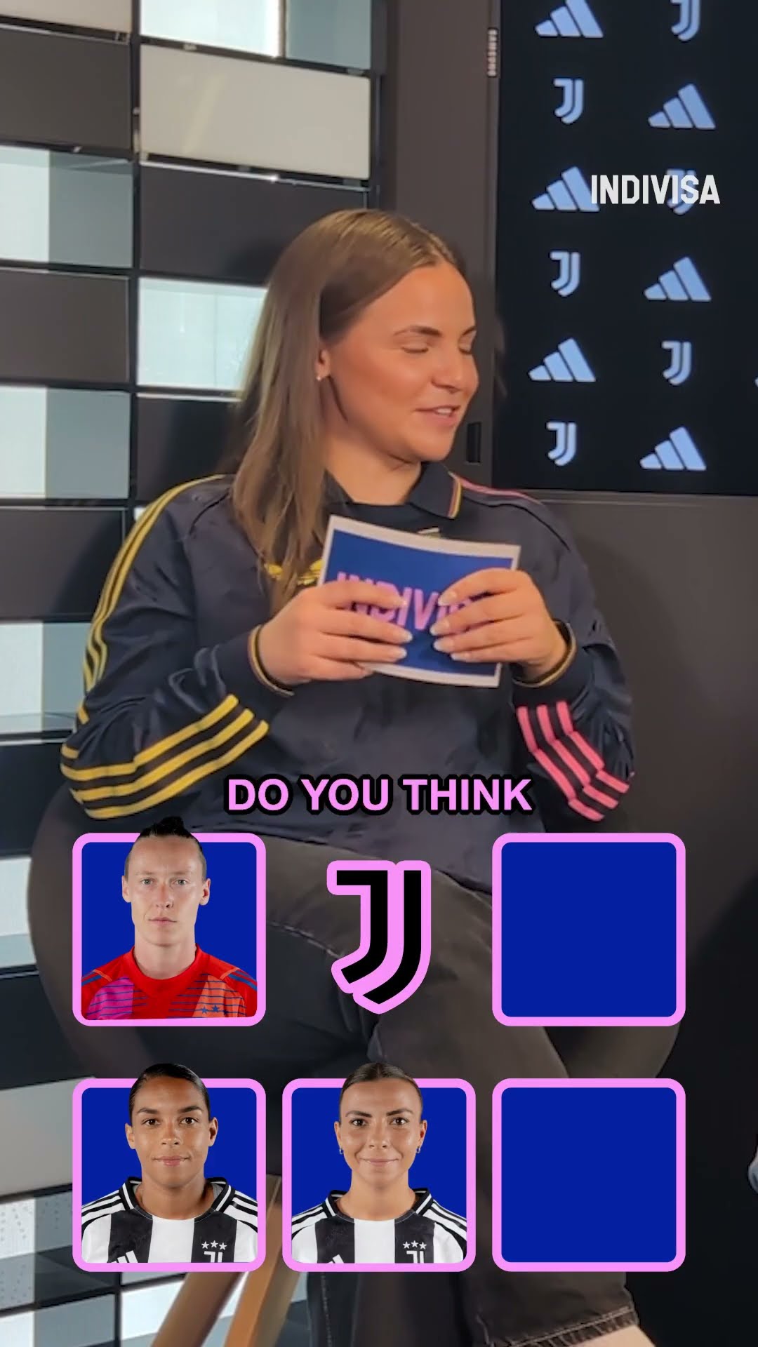 探索这个充 探索这个充