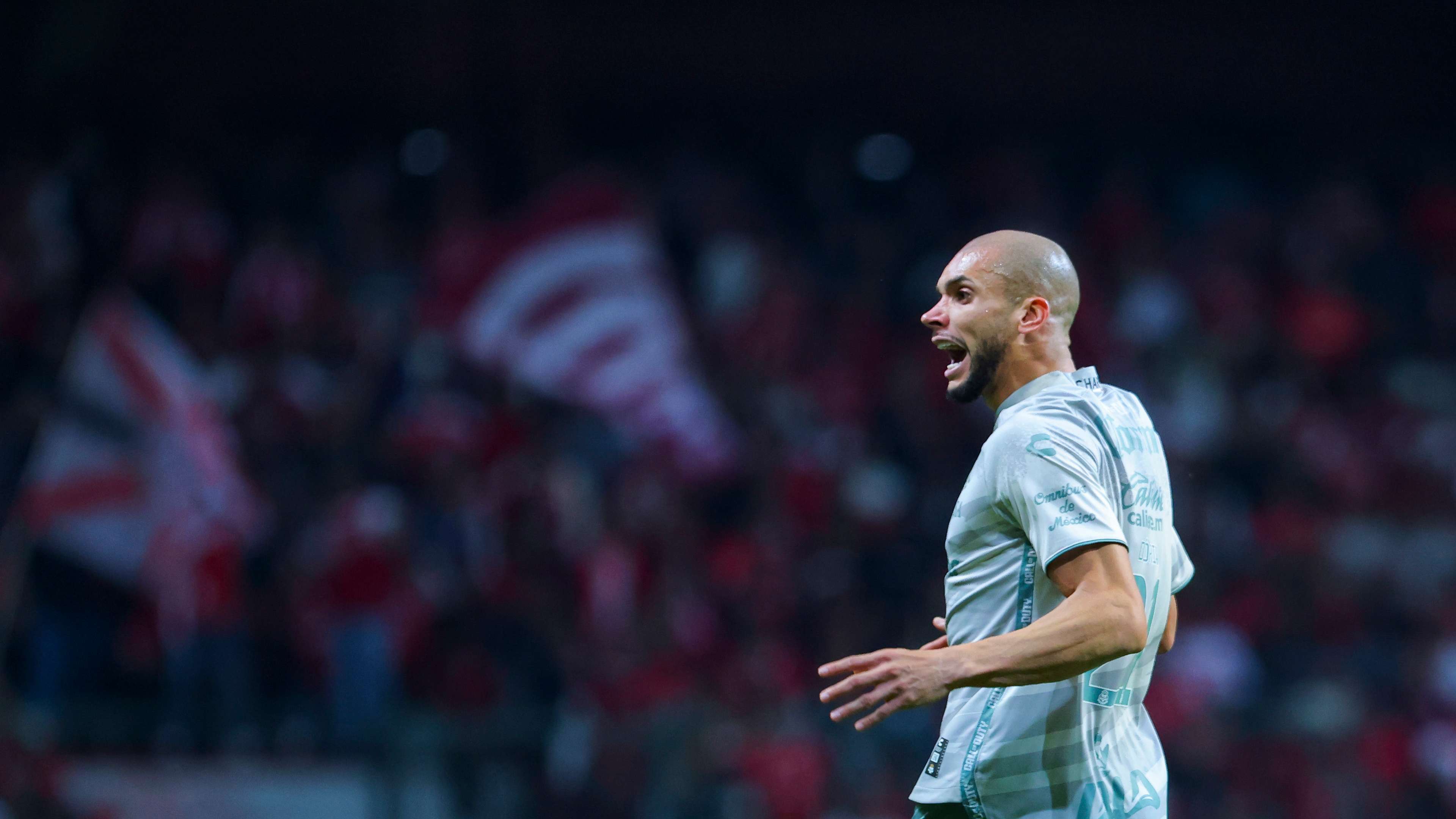 使得青少年 使得青少年