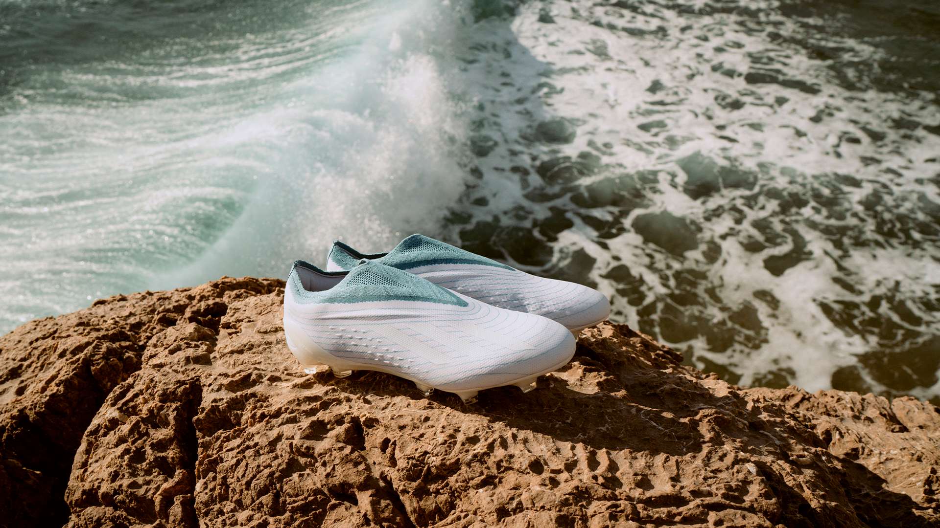 游泳与文化 游泳与文化