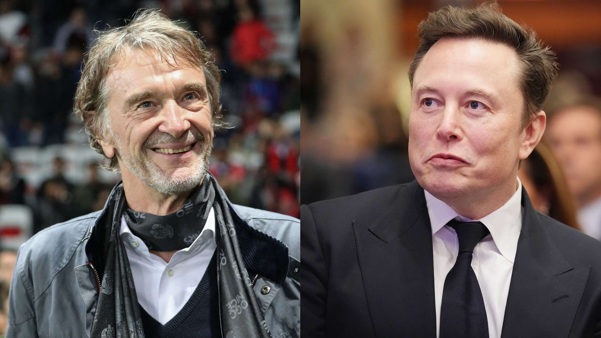 在处理顶级 在处理顶级