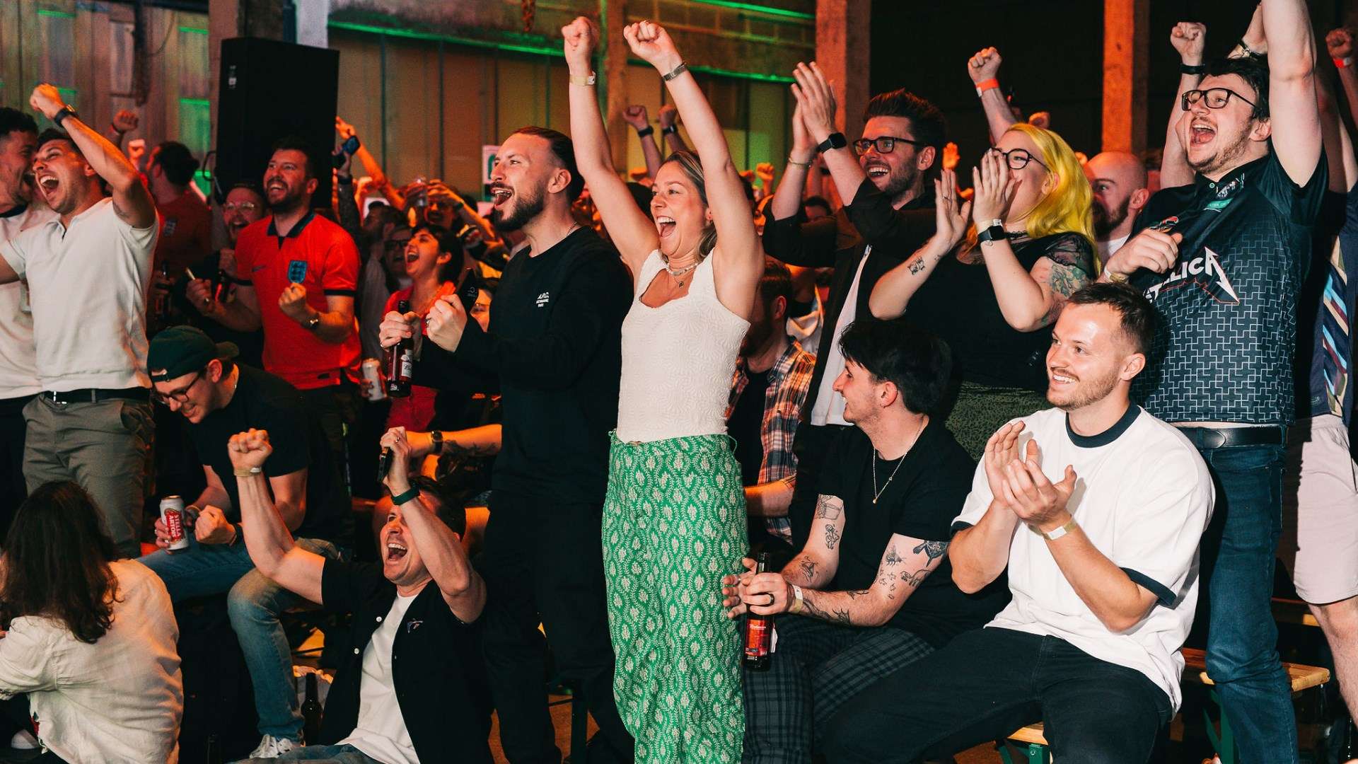 另谋他路也 另谋他路也