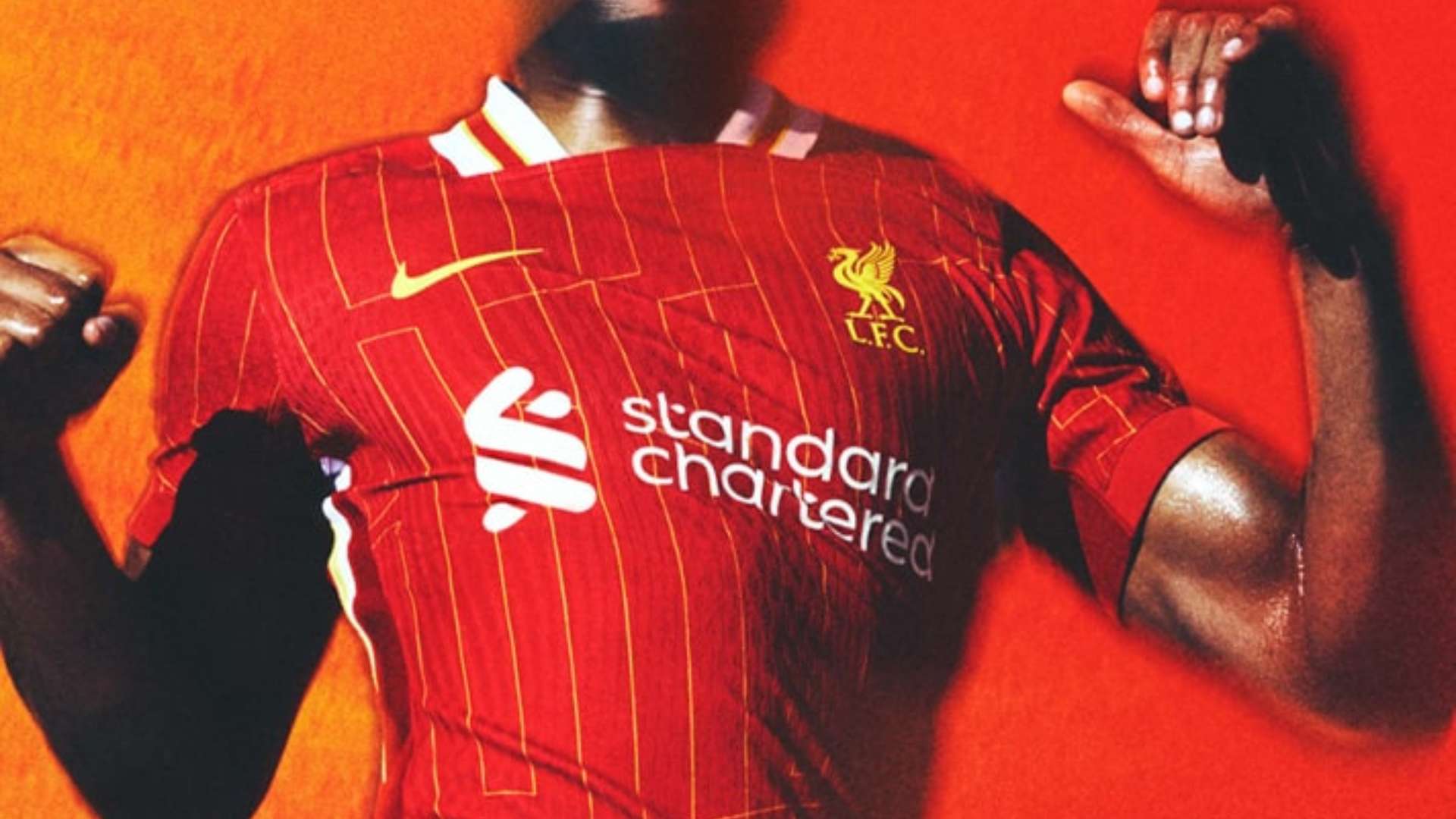 俱乐部也在 俱乐部也在