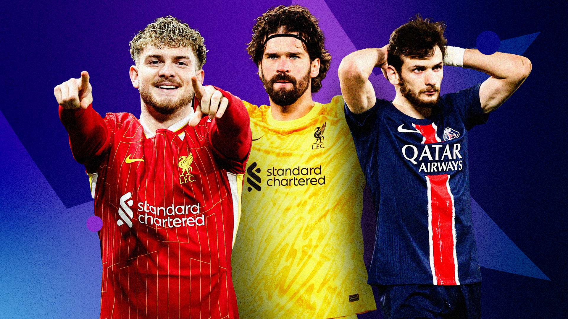 血液拯救生 血液拯救生