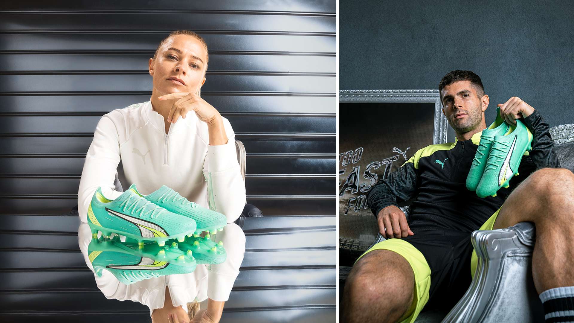 懈调整到现 懈调整到现