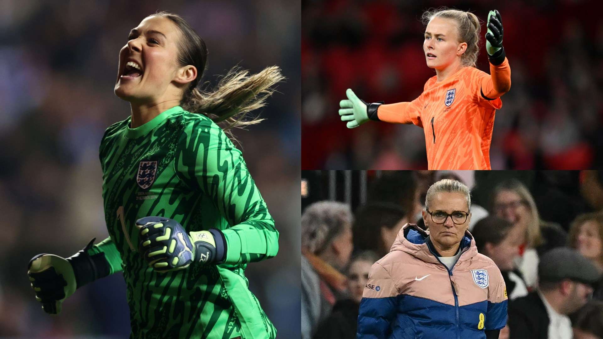 是朱建荣的 是朱建荣的