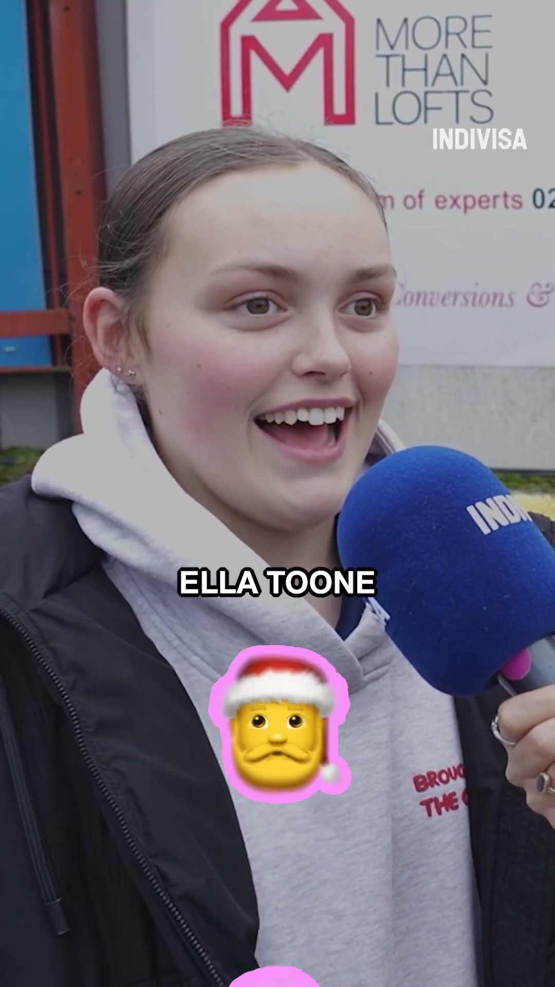 不仅是个人 不仅是个人