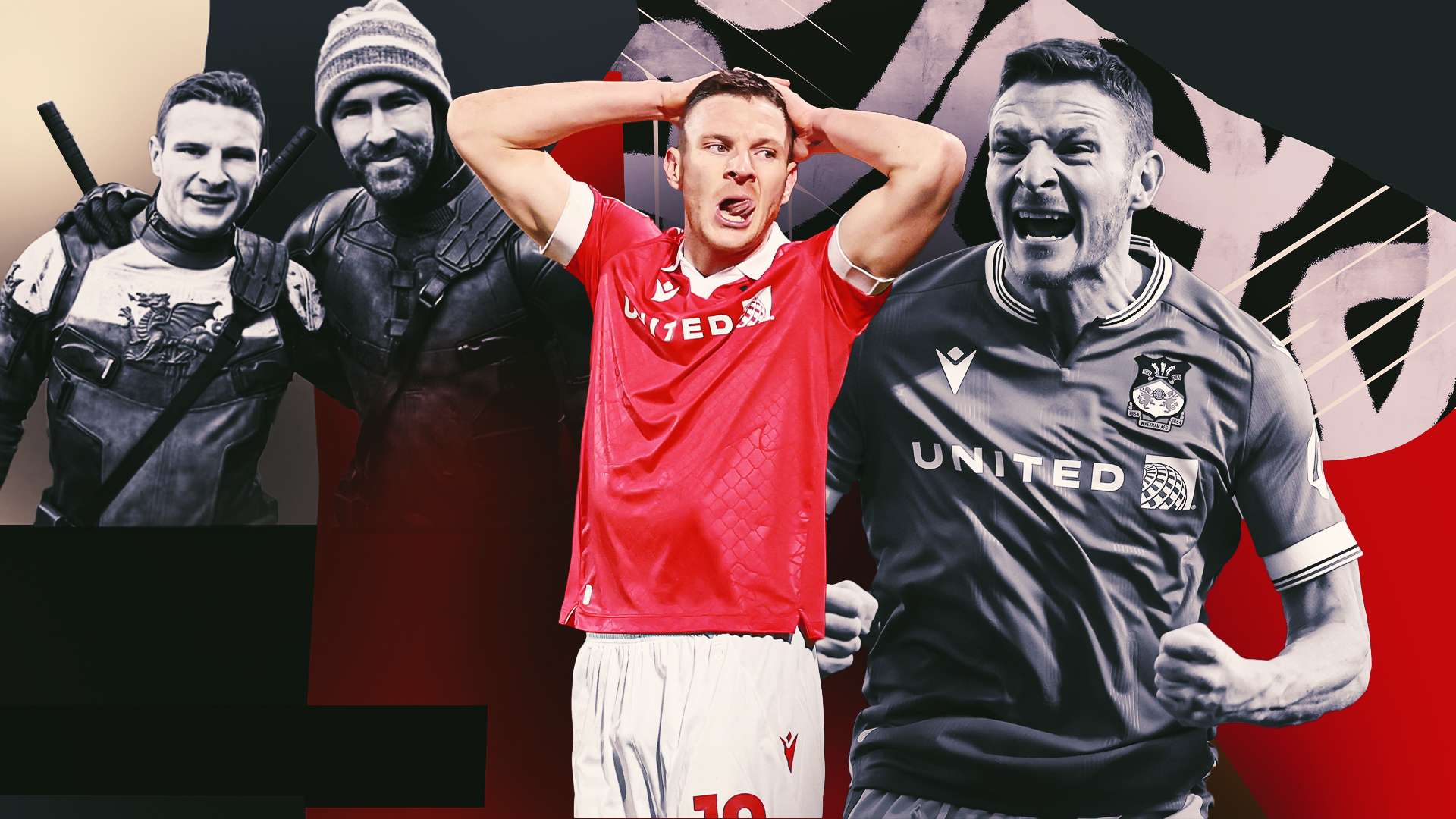 帮助球队取 帮助球队取