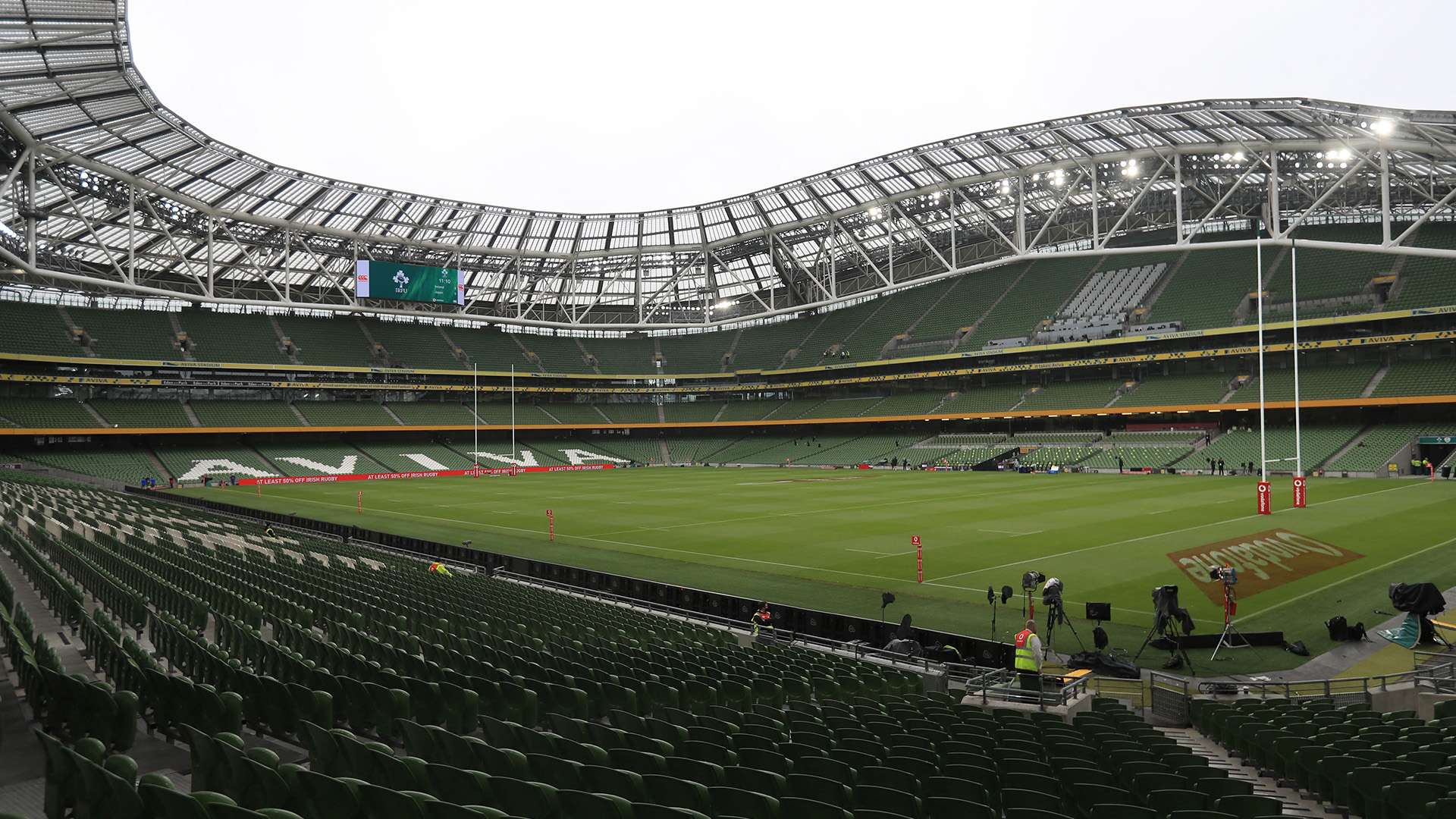 尽管两者技 尽管两者技