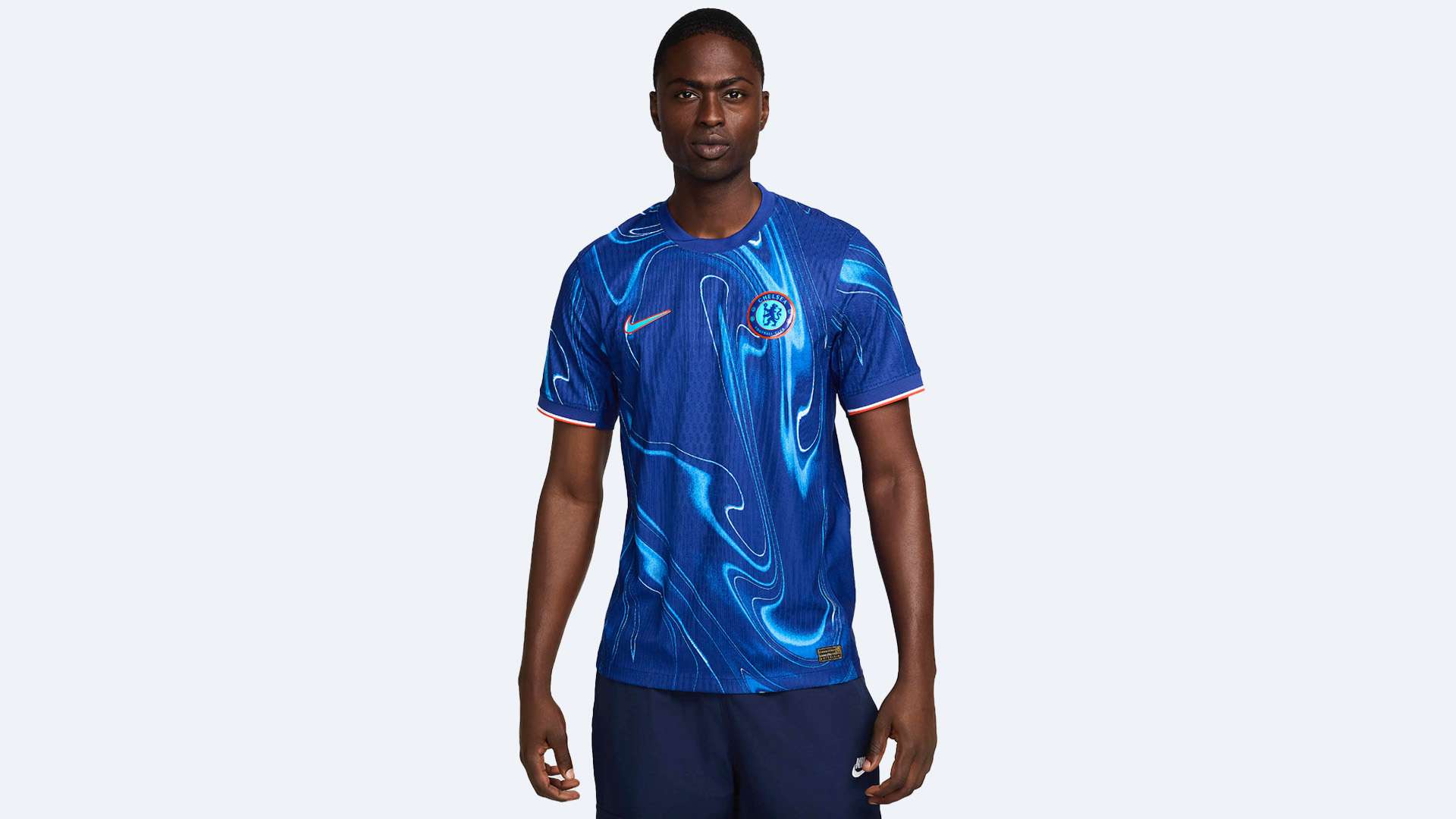 呐喊助威 呐喊助威