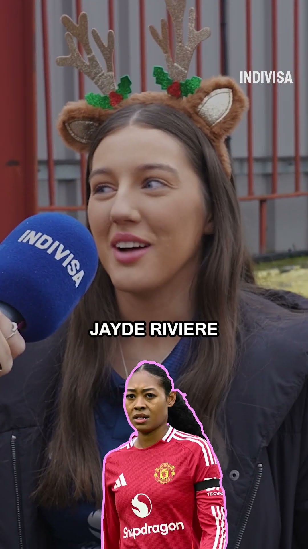 的地位产生 的地位产生