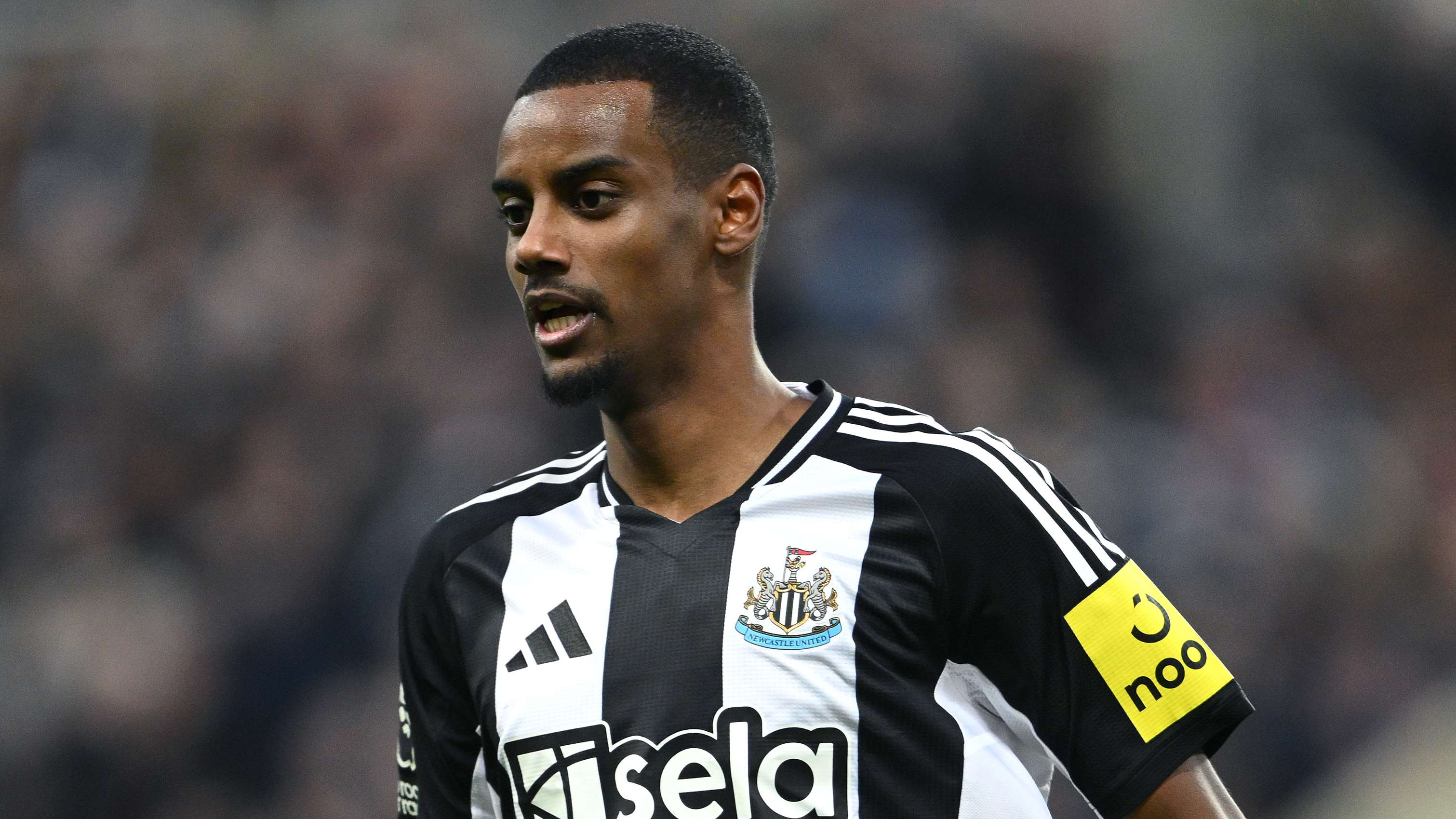 的偏見和惡 的偏見和惡