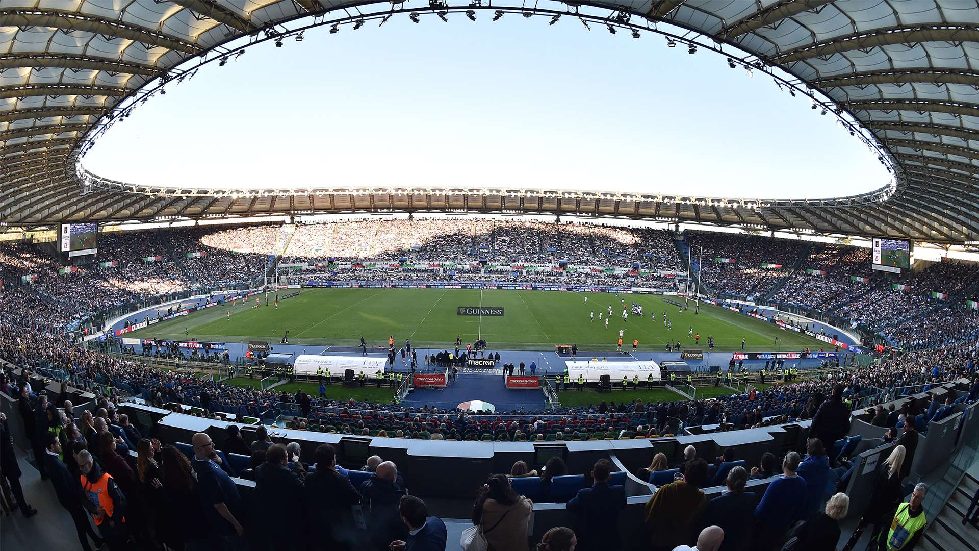 最近的表現 最近的表現