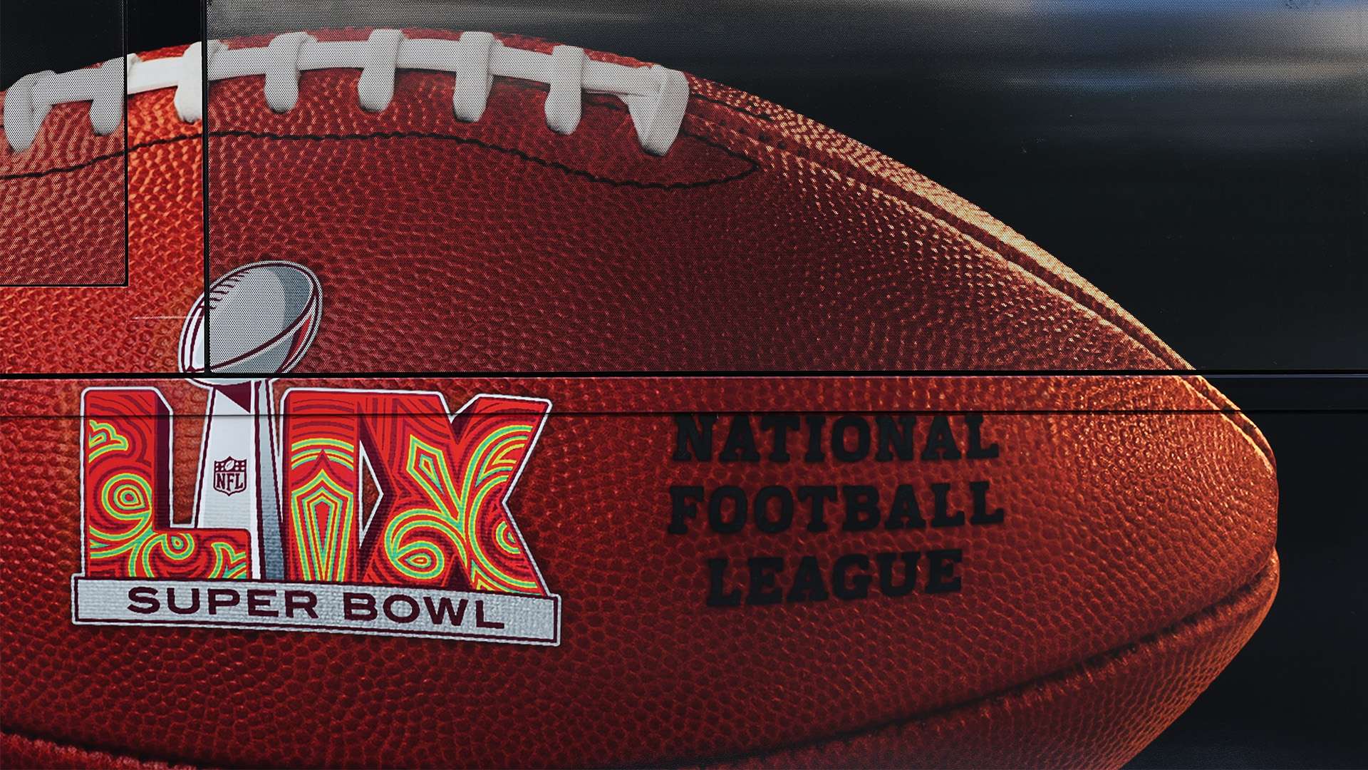 策规划和项 策规划和项