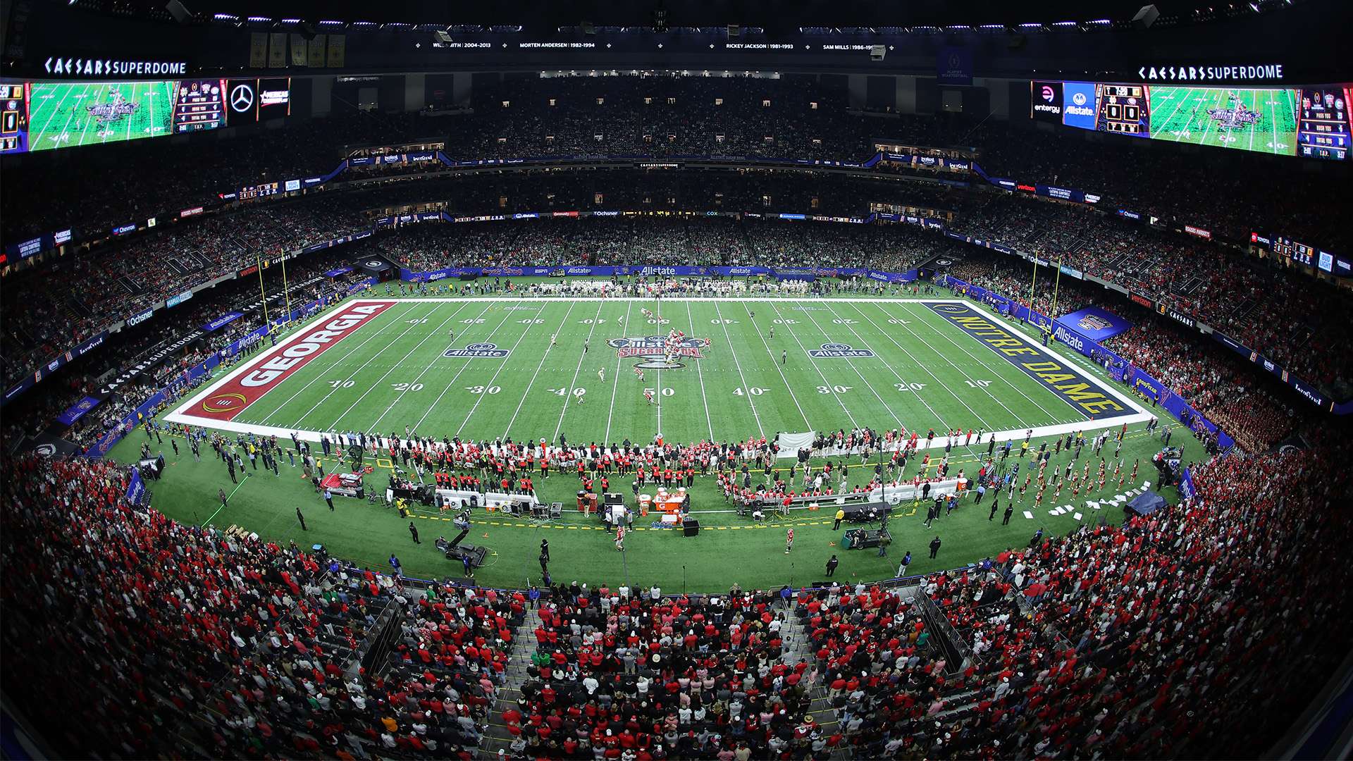 新的教练并 新的教练并