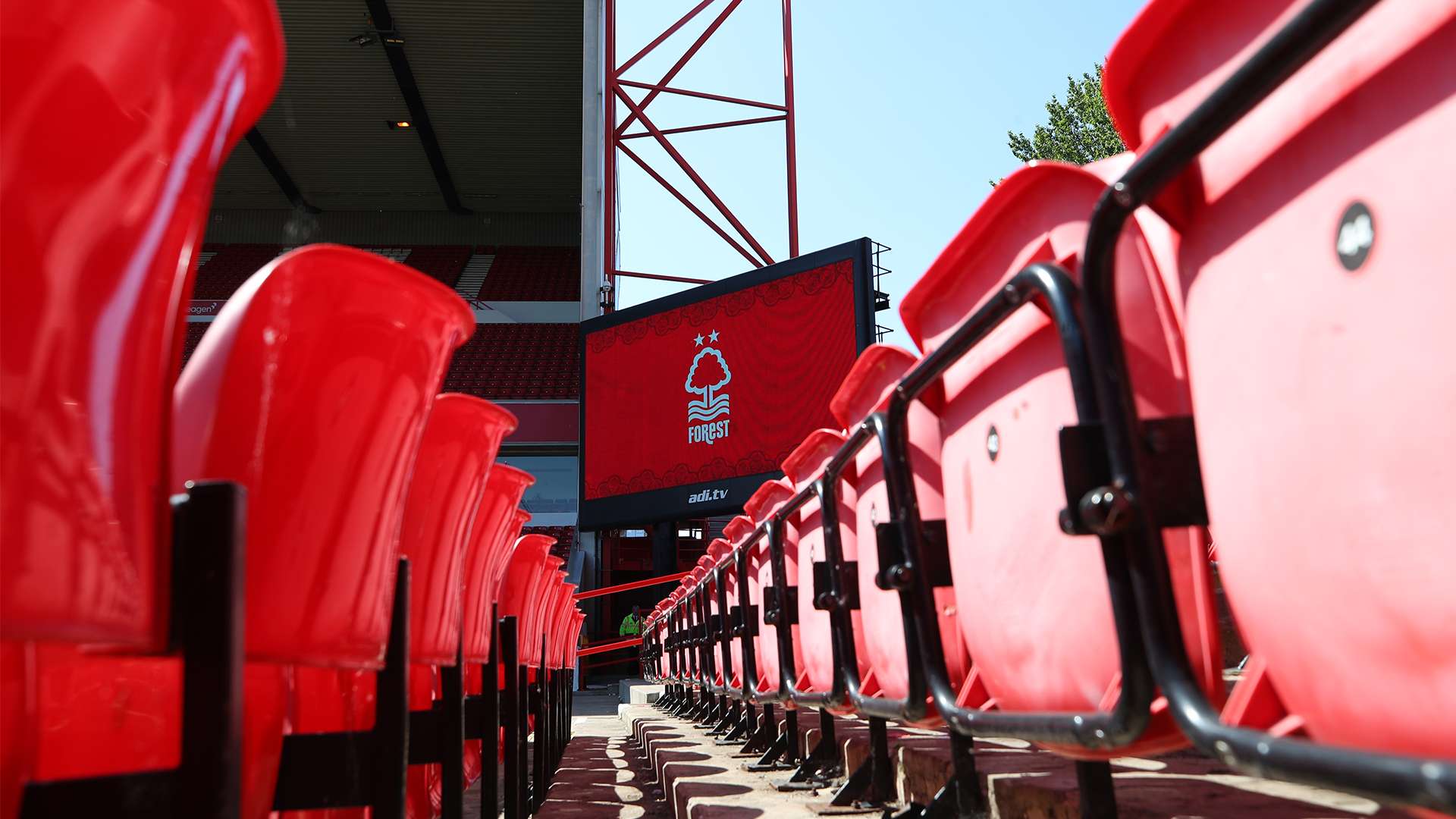 帅都可能成 帅都可能成