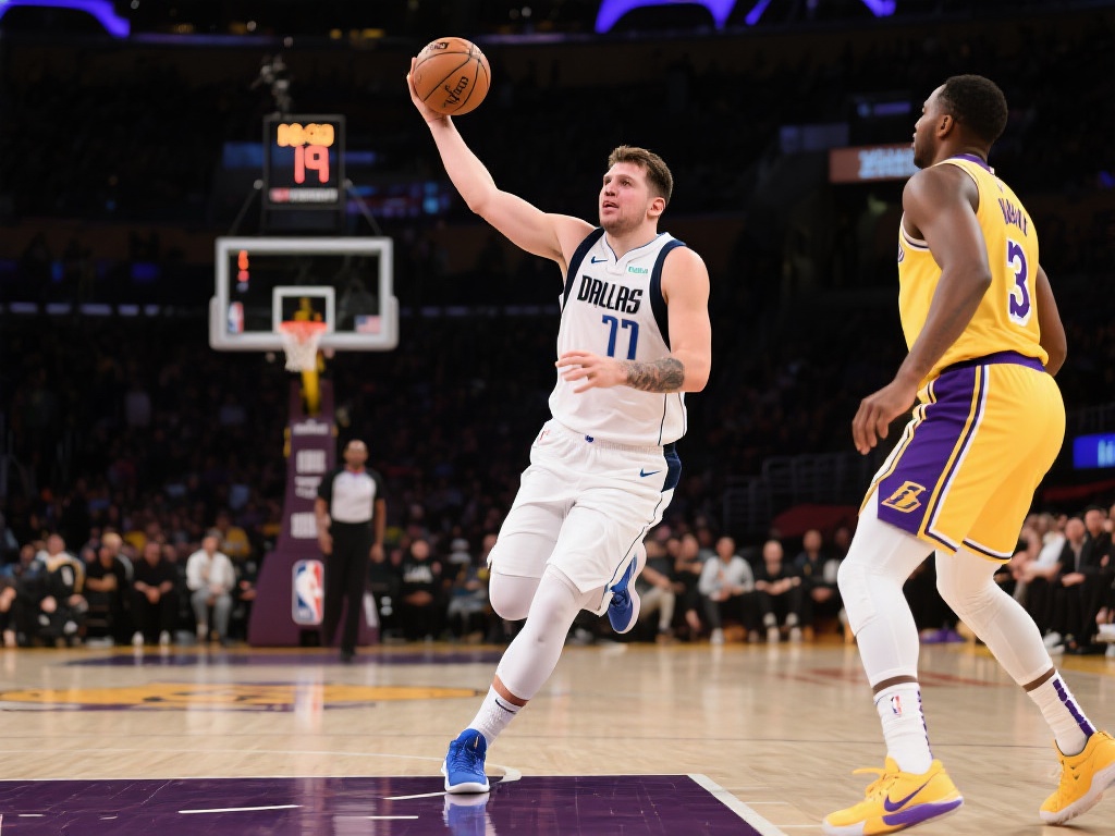 以下是几个 以下是几个