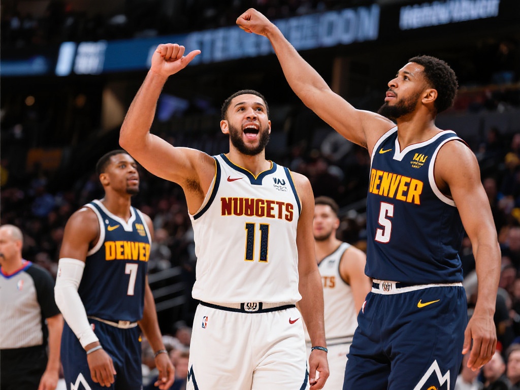 也让在场的 也让在场的