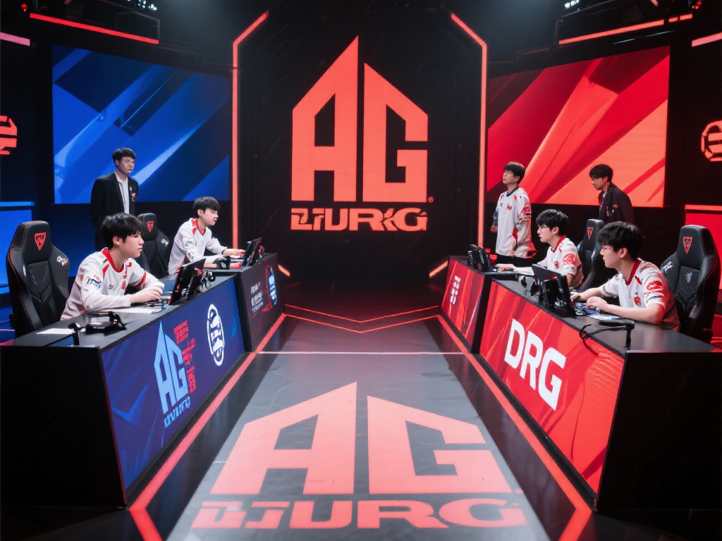 也让在场的 也让在场的