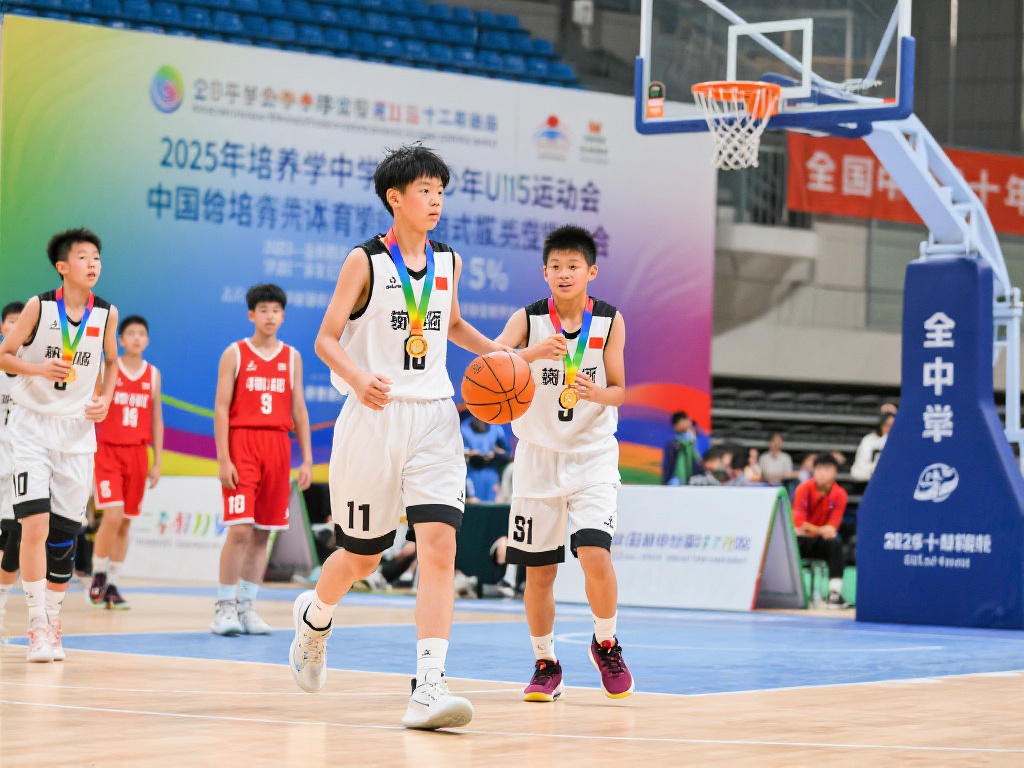 显著提升 显著提升