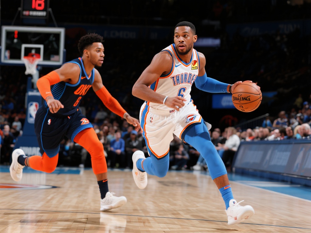 更通过中国 更通过中国