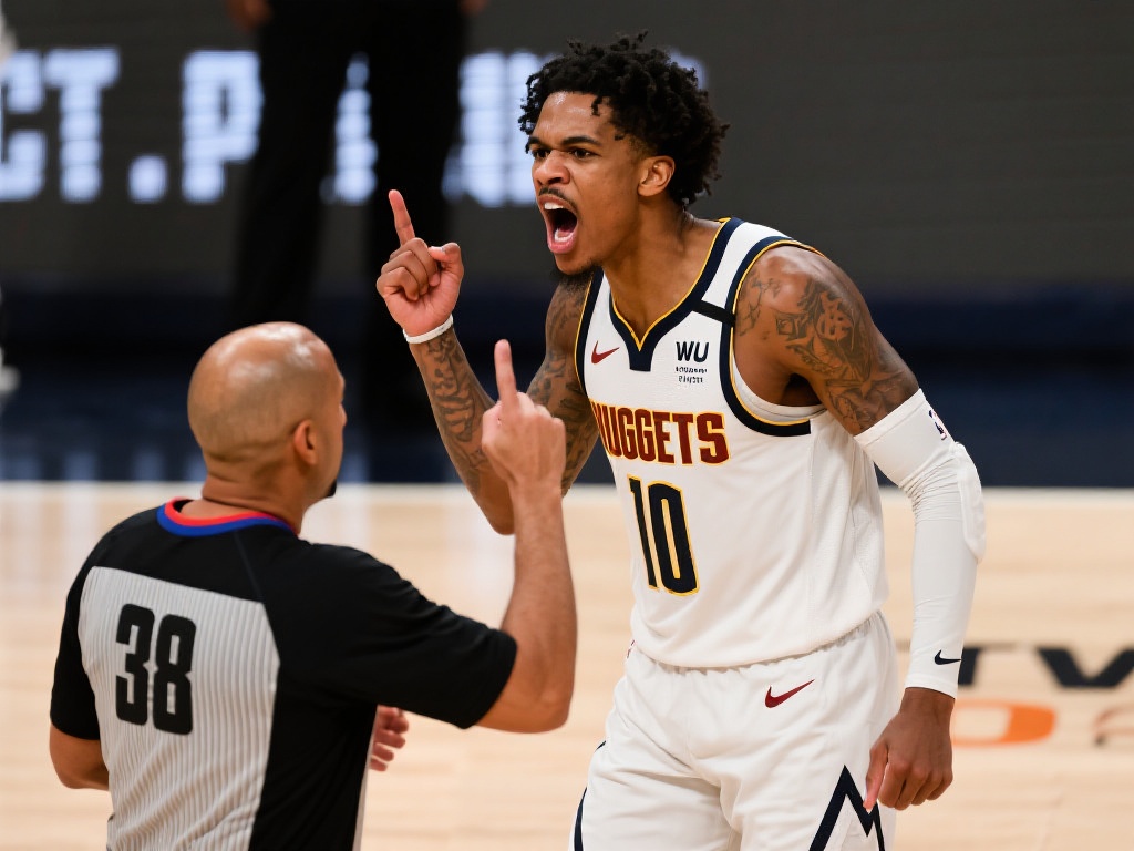 详细解析本 详细解析本