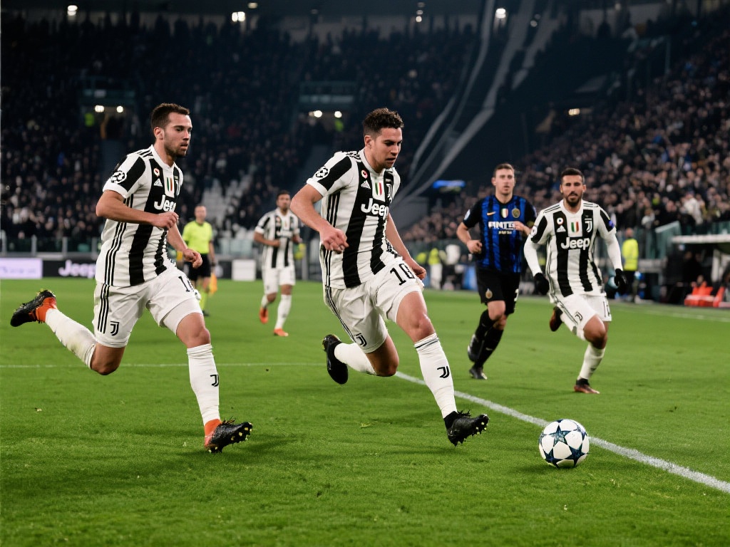 毕竟转会市 毕竟转会市