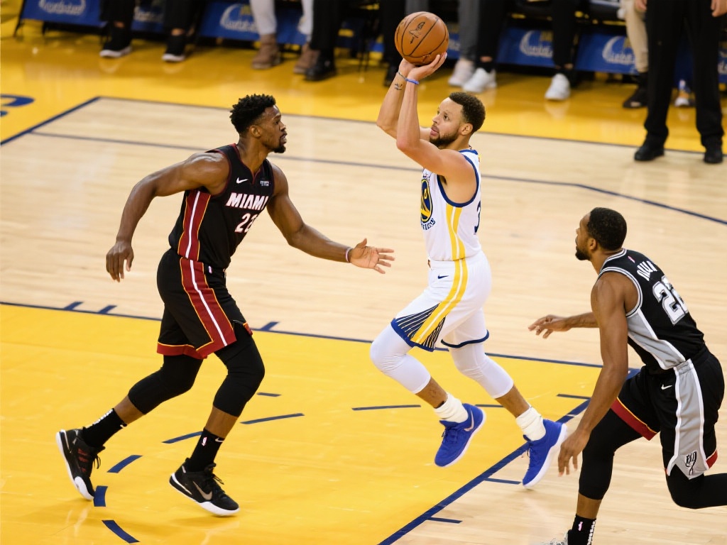 战术调整 战术调整