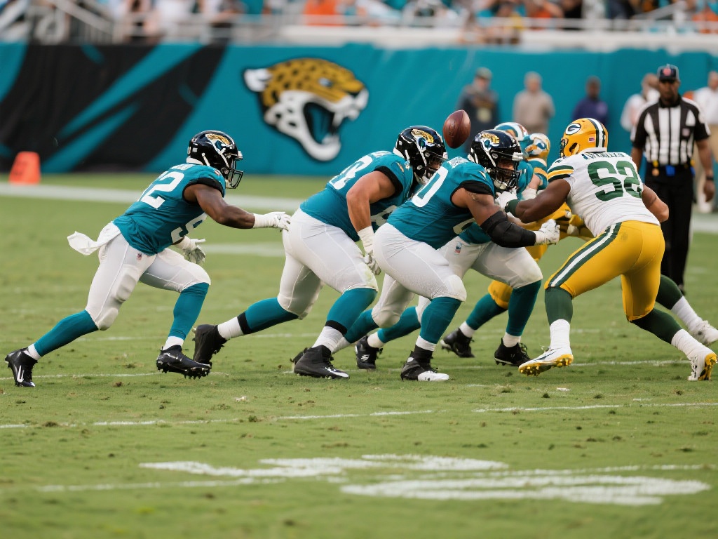 球员平均身 球员平均身