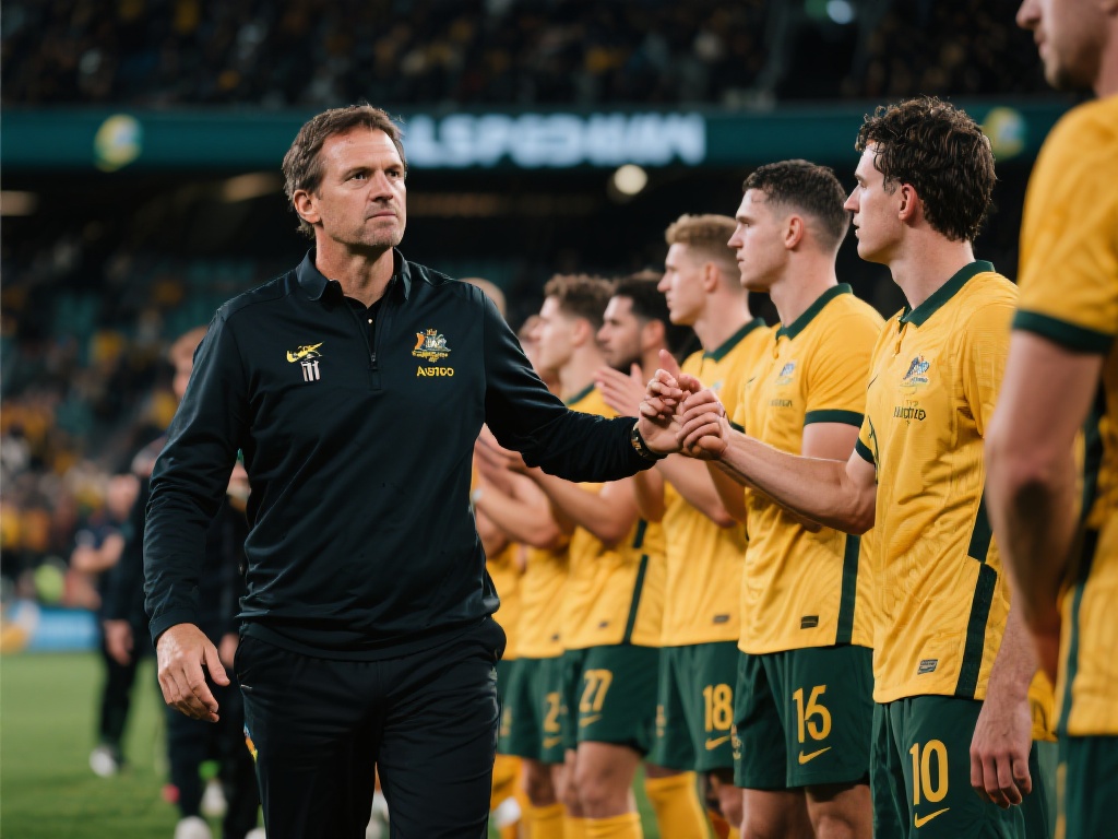 球争夺中失 球争夺中失