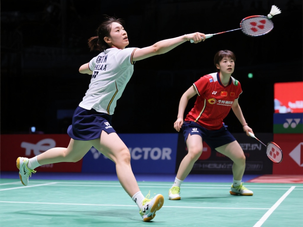 那么这一策 那么这一策