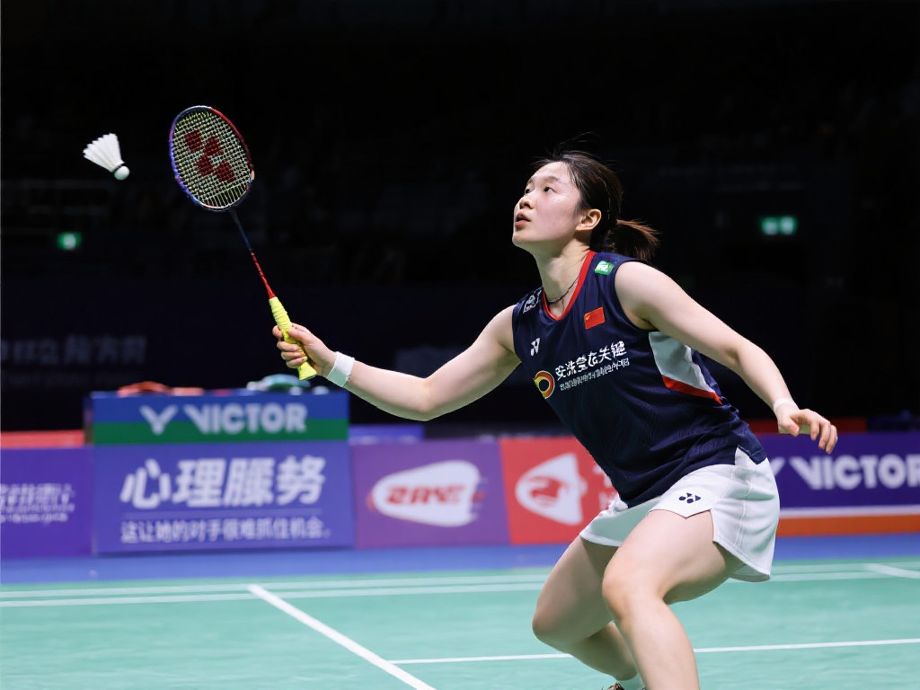 以金玟哉为 以金玟哉为