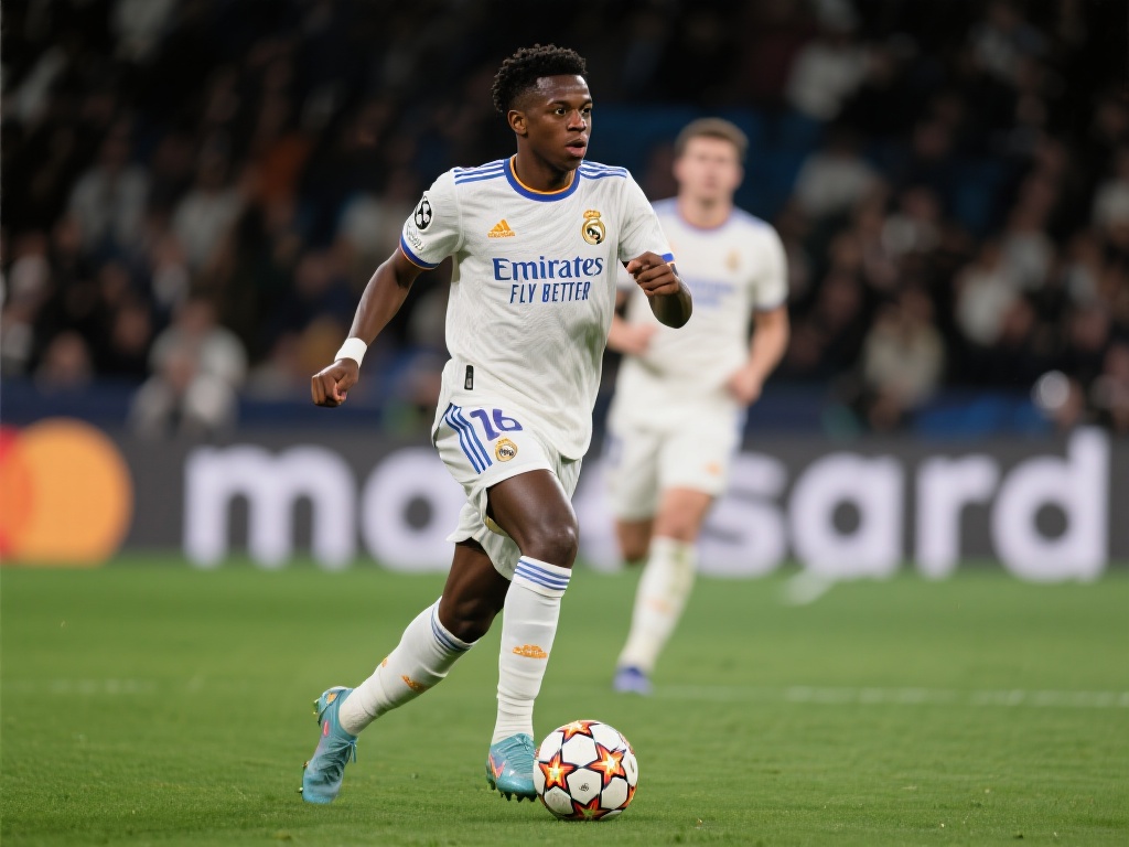 此次伤情复 此次伤情复