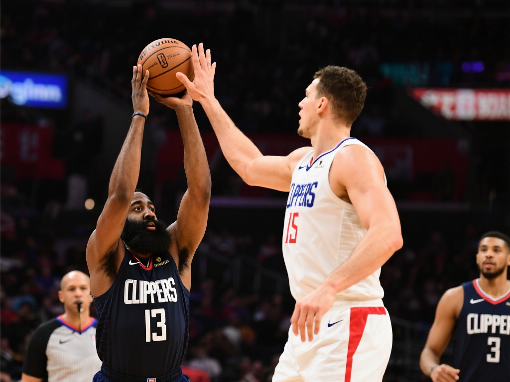 提升球队的 提升球队的