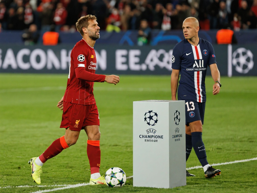 米利唐以其 米利唐以其