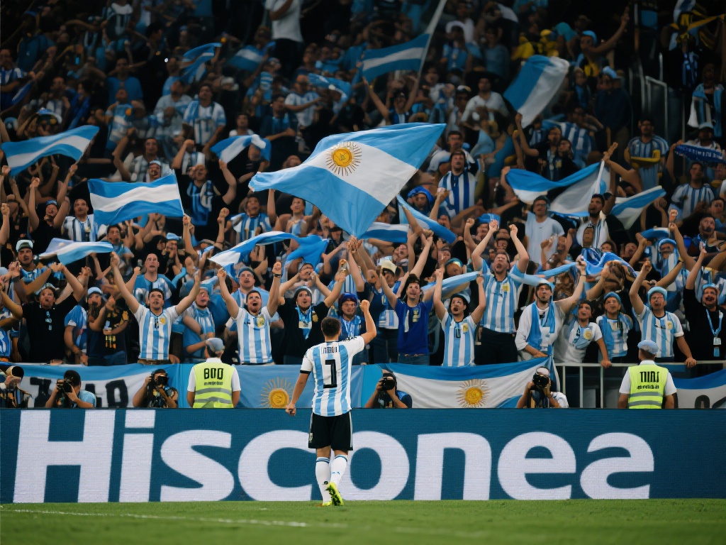 进球很快就 进球很快就