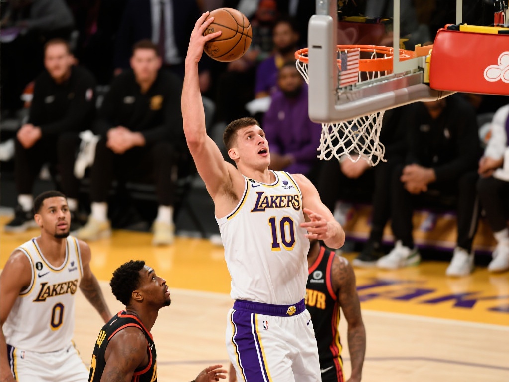 的全能引擎 的全能引擎