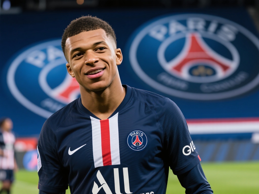 类似的阶段 类似的阶段