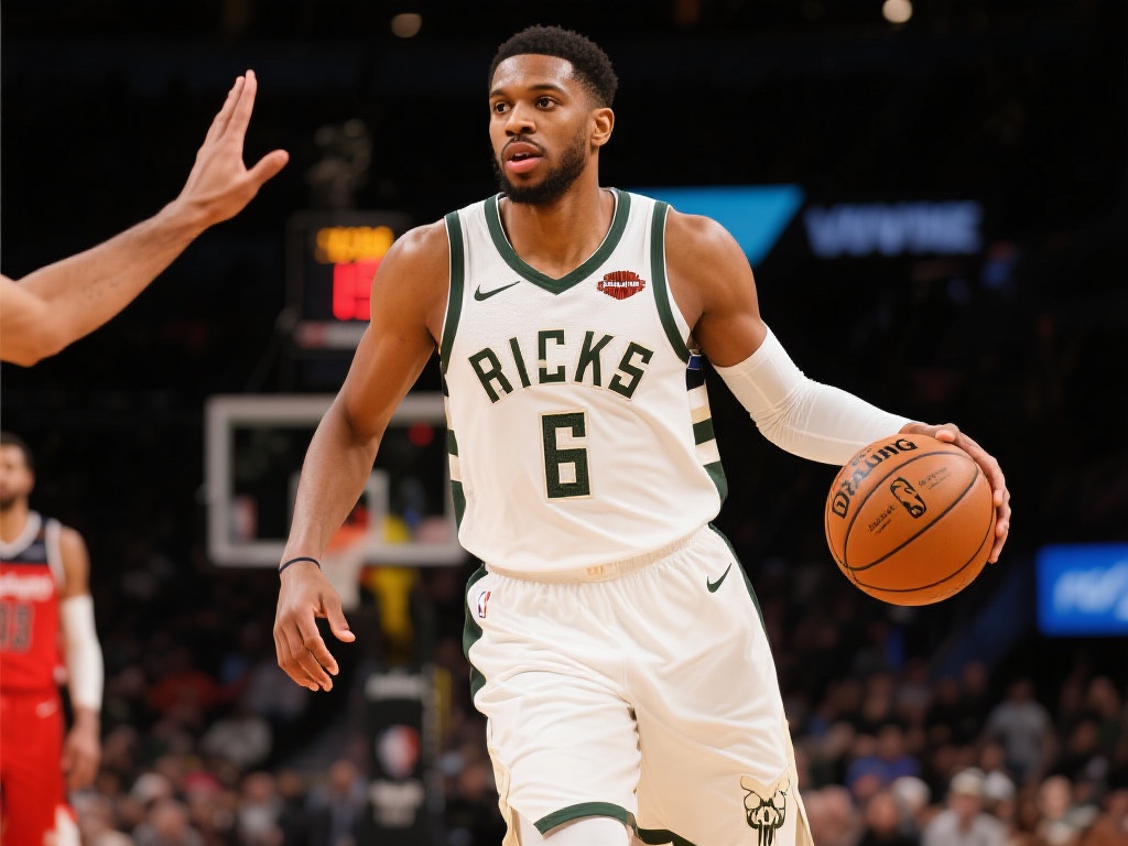 一个是中场 一个是中场