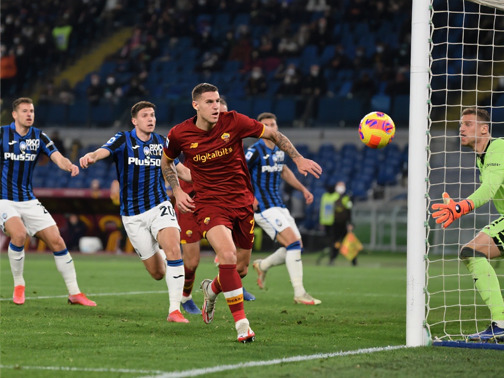 世界杯精彩 世界杯精彩