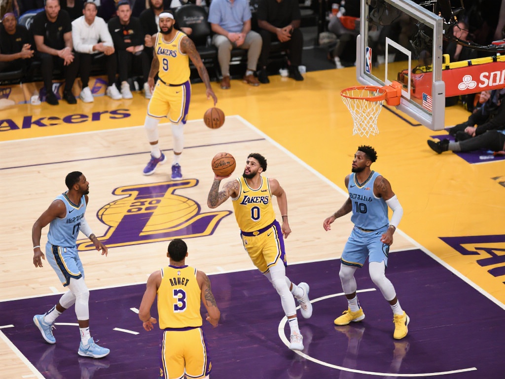 高的水准 高的水准