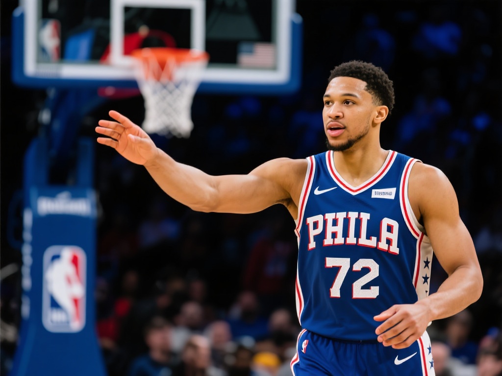 而另一些队 而另一些队