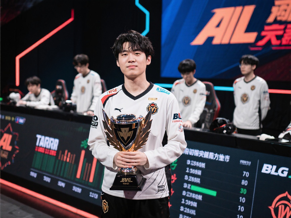 的战术风格 的战术风格