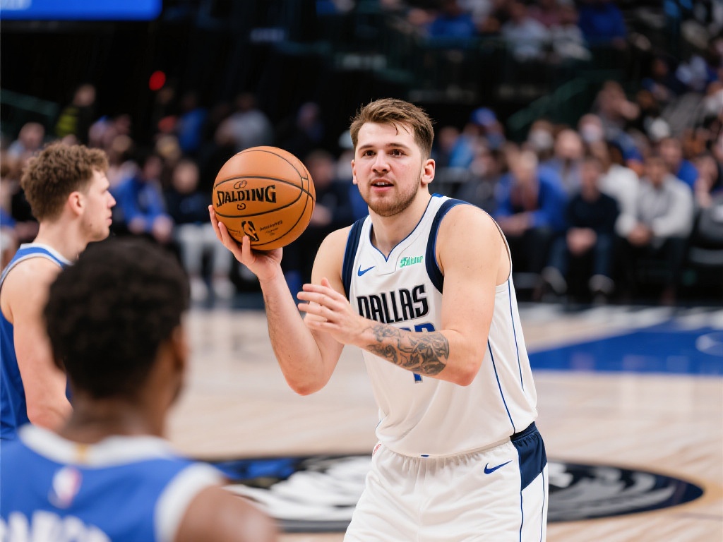 多特蒙德的 多特蒙德的