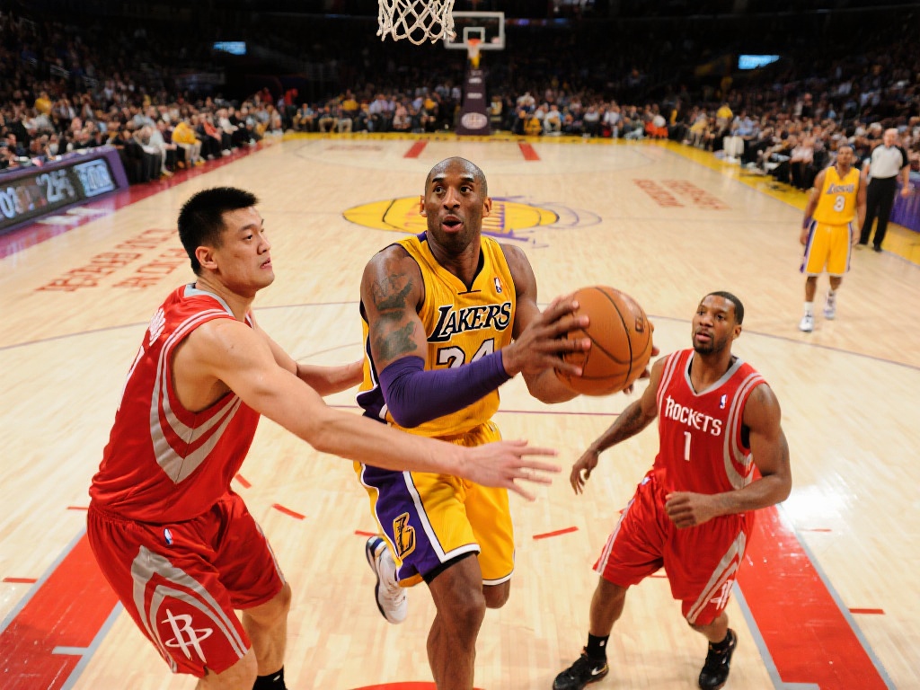 财务压力 财务压力