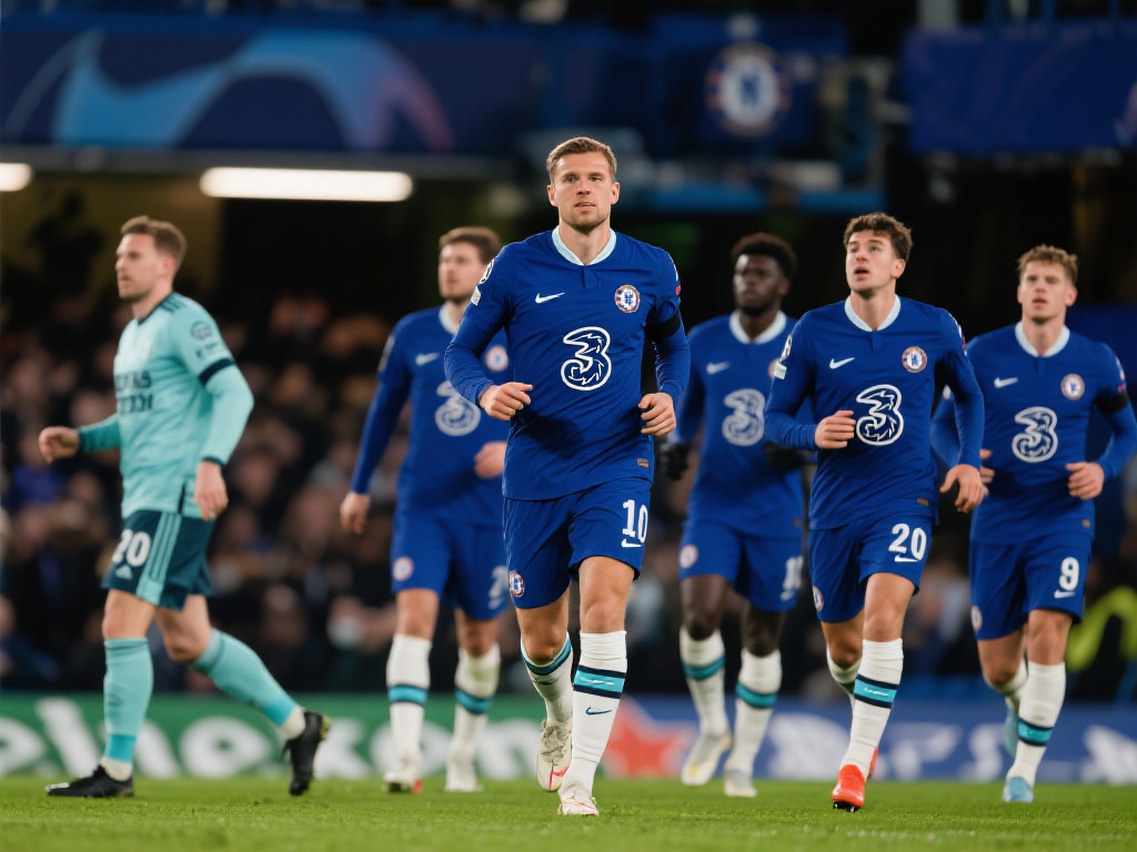 兰德领衔的 兰德领衔的