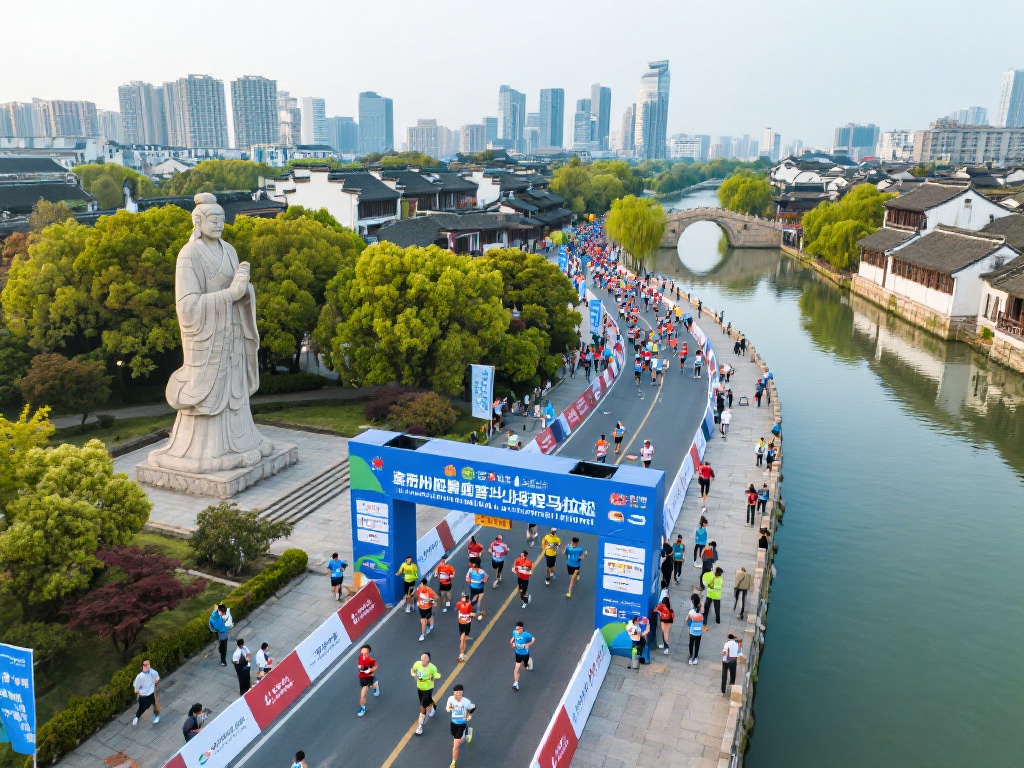 作为一个全 作为一个全