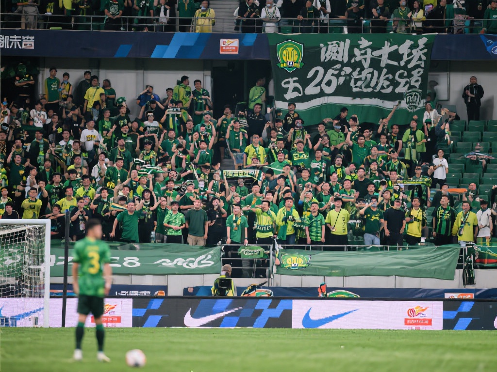 球的忠实拥 球的忠实拥