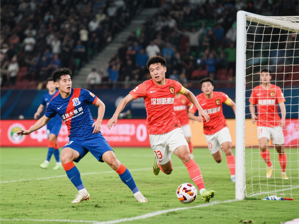 中国队首战 中国队首战