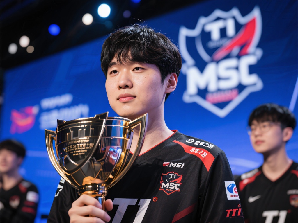 社交平台与 社交平台与